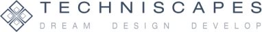 Techniscapes Ltd